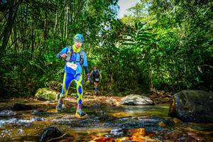 BIB: 
                            <button type="button" onclick="openModal(21766125)" class="btn btn-primary btn-sm float-right btn-popup" data-toggle="modal" data-target=".modal-high-quality">
                        <i class="fas fa-shopping-cart"></i> Add to Cart
                    </button>
                                            <button type="button" onclick="isThisMe(21766125, true)" class="btn btn-success btn-sm float-right btn-popup btn-isme hidden" data-toggle="tooltip" data-placement="bottom" title="นี่คือรูปของคุณใช่ไหม คลิกที่นี่เพื่อเอาเข้าอัลบั้ม">
                        <i class="fas fa-plus"></i> Add to album
                    </button>
                    <button type="button" onclick="isThisMe(21766125, false)" class="btn btn-warning btn-sm float-right btn-popup btn-isnotme hidden">
                        <i class="fas fa-ban"></i> Remove from album
                    </button>